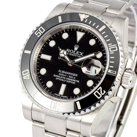 best place to buy a rolex submariner|authentic rolex submariner.